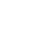 制造能力與技術(shù)優(yōu)勢(shì)