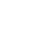 半導(dǎo)體硅晶圓制造方法