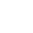 半導(dǎo)體硅晶圓產(chǎn)品一覽