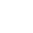 關(guān)于半導(dǎo)體硅晶圓
