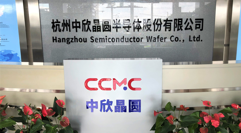 企業(yè)理念