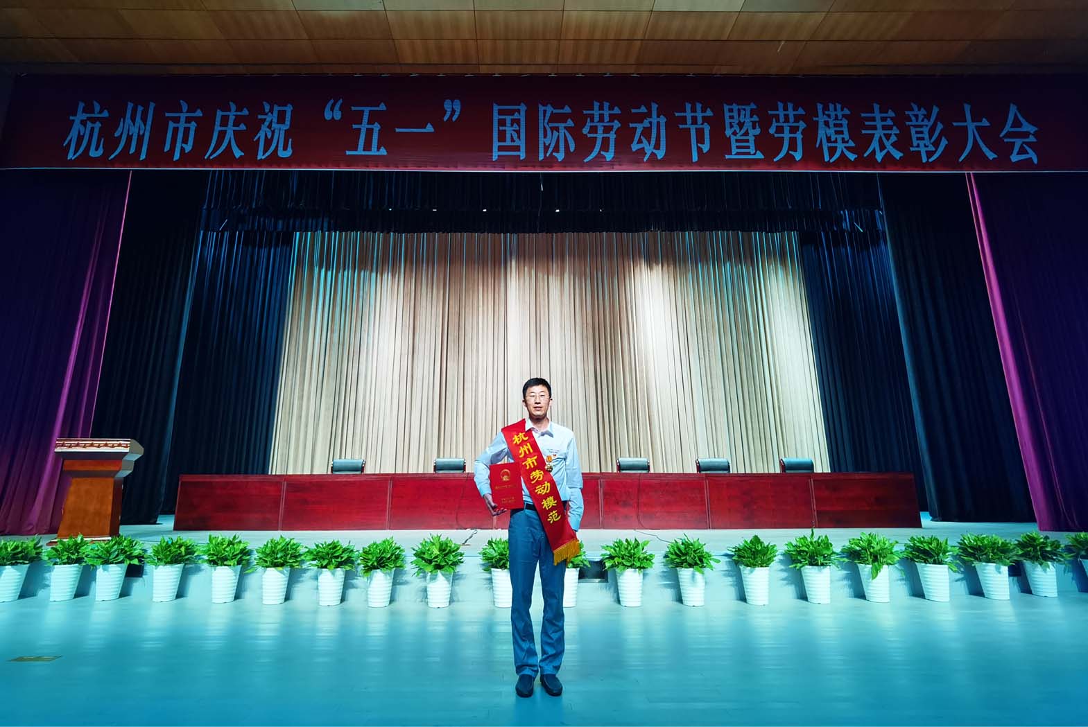 微信圖片_20220428144232.jpg