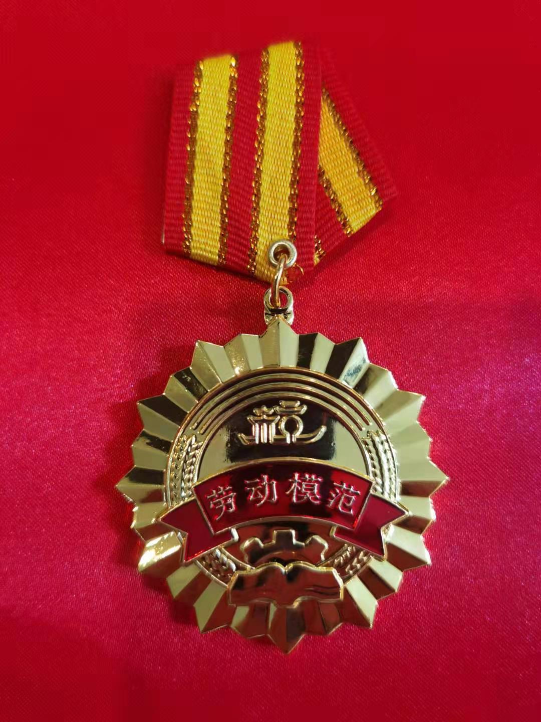 微信圖片_20220428084923.jpg