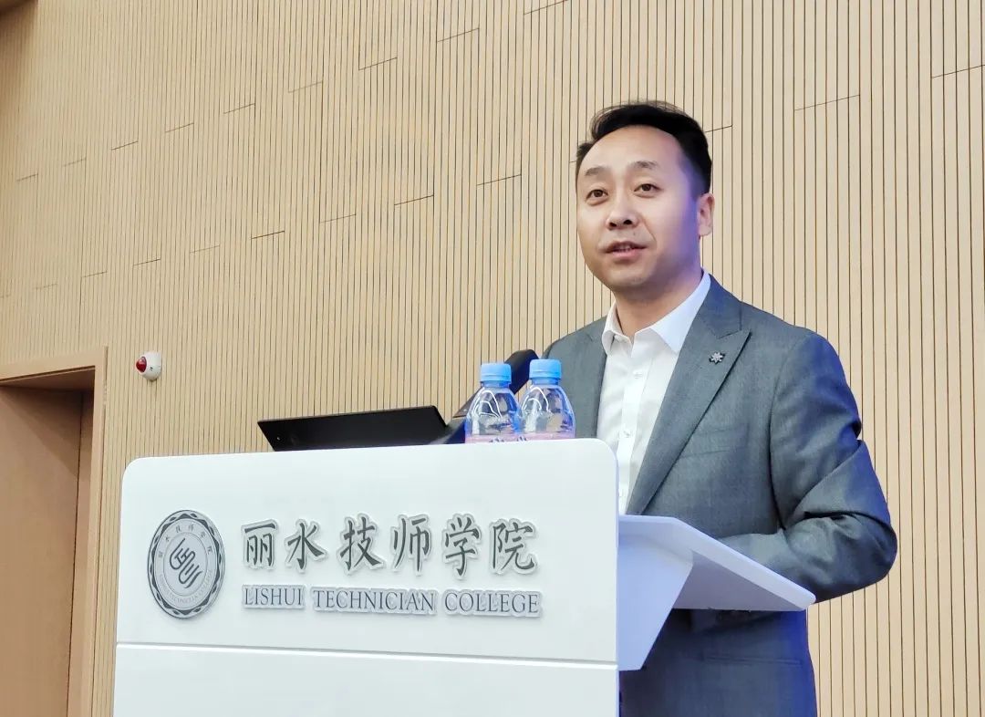 微信圖片_20221019124851.jpg