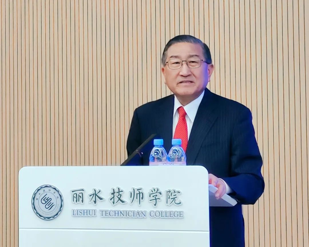 微信圖片_20221019093417.jpg